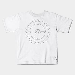 Gear Kids T-Shirt